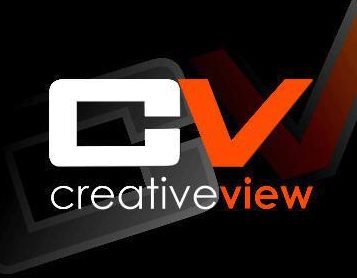 Creative View are a graphic design, sign manufacturing and print company based in Trevellas, between St.Agnes and Perranporth in Cornwall, UK.