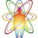 Andy Hodson - @OutdoorFunGuy - Twitter