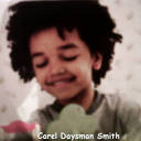 Carel Smith - @carelsmith2 - Twitter