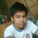 Jon Roby Roño - @Jonroby24 - Twitter