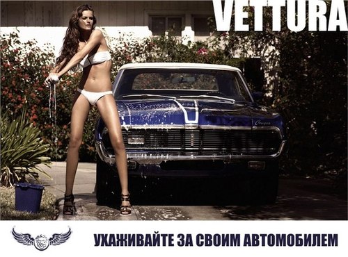 Avtozapjasti's profile picture. 