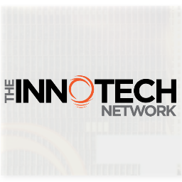 InnotechNetwork's profile picture. Linking all things Tech, education and policy across London, San Francisco and LA. Defining Big Data. Connecting the dots between SMEs and growth.
