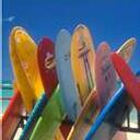 sarah spoon - @spoonsarah - Twitter