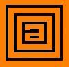 ACP (Concrete) Ltd, is a specialist precast concrete company.