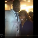 Samuel fields - @SamuelFswfields - Twitter