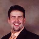 Daniel Cini - @Danny4u2009 - Twitter