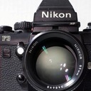 chris coad - @ChriscCoad - Twitter