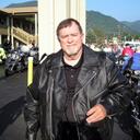 Hal Wright - @bikerhal - Twitter