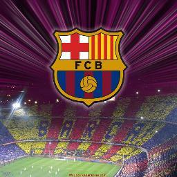 RehanNakRasta's profile picture. 