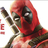 Can you Deadpool?!