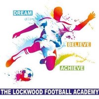 Scott lockwood (@scottybecks7) 's Twitter Profile