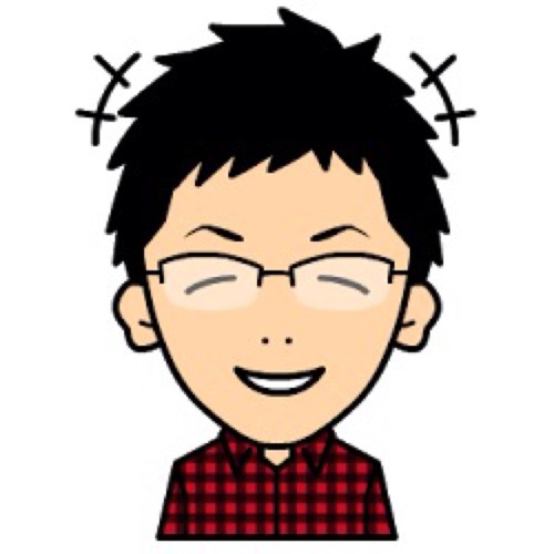 最近休みはサックスばっかり吹いてます。