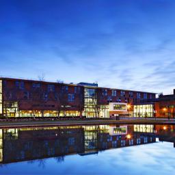 KBS_exchange's profile picture. Kemmy Business School International: Information on all our internationalisation activities, partner universities and exchange opportunities for KBS students.
