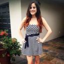 Yvette Bowers - @YvetteBowers9 - Twitter