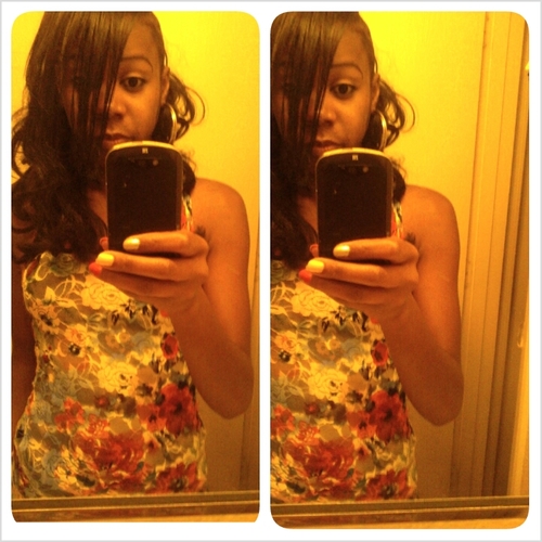 kiababii29's profile picture. Proud Mommie of 3. two girls && one boy.. Tryna live this life to the fullest && be the best Mother i could be.. Follow me on Instagram Kia_Shanee