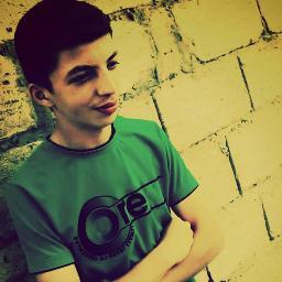 elsad_imisli's profile picture. Elsad