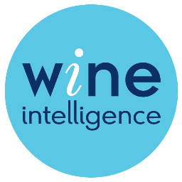 Wine Intelligence provides insight, information, wine branding development and strategic advice to help wine businesses make better informed decisions.