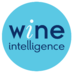 Wine Intelligence (@wineintell) Twitter profile photo Wine Intelligence (@wineintell) Twitter profile photo
