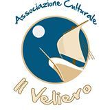 L'Associazione Il Veliero nasce dalla voglia di un gruppo di giovani della Città di Guidonia Montecelio di rendere migliore la propria città!!!