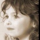 Camille guzman - @camilleGzmn - Twitter