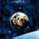 Smith Pakpahan - @Smith_Lloyd98 - Twitter