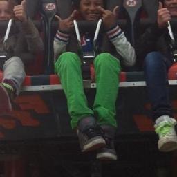 love: Special3 (@_happydancer) @xlukaa_x @Lovemalii @maudjje bro`s: @djdennisblij #Pimfreeke #Wast4dHardstylerzzz