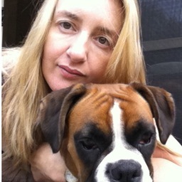 A poet and a budding novelist, Miche Van Loder is also a Professional Writing & Editing student @ VU. You can read her tales over @ http://t.co/nH0oOiVdyA