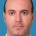 Hüseyin Şanlı (@huseyinsanli1) Twitter profile photo