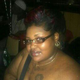 mscottrell's profile picture. CHILLED RELAXED 
LIKE MEETING NEW PEOPLE ,AND MAKEING FRIENDZ 
MOST INPORTANT MARRIED , I HAVE A WIFE, SYRENE