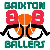 Brixton Ballers (@brixtonballers) 's Twitter Profile