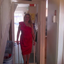 shona starkey (@1976yummymummy) Twitter