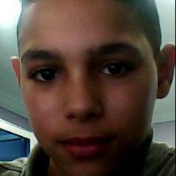 Compte perso de Zakos ! #TeamMaroc #TeamGaming #Minecraft #1518
