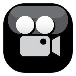 Pioneers of the 3d animated filmmaking tool since 2003, now opening up previz to all through NUI concepts and VR, to positively disrupt production toolchains.