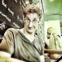 Lachlan  Fletcher - @18aVideo - Twitter