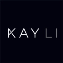 KayLiTheLabel's profile picture. A contemporary ready-to-wear label with an innovative twist.
