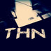 TRIP HOP NATION™ (@triphopnation) Twitter profile photo