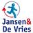 JansenVries's profile image