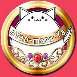 にゃんまる屋さんのプロフィール画像