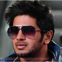 Akhil Alex - @akhilalex61 - Twitter