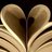 WCSABooklovers's profile image
