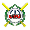 James Leclerc - @playwiffleball - Twitter