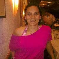 Camilla Martins (@capetit) 's Twitter Profile