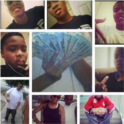 $$$ . POWER . RESPECT