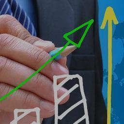 hyperlink_info's profile picture. 