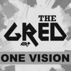 The Official Twitter for The Gred.
  Contact: Booking CP : Jack +6281298289849/Pin 29353781 Jakarta-Indonesia http://t.co/uSXqHjvfLY