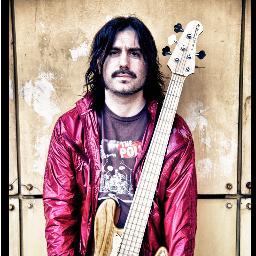 juanpablorufino Profile Picture