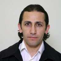 yılmaz erbaşı (@yerbasi) Twitter profile photo