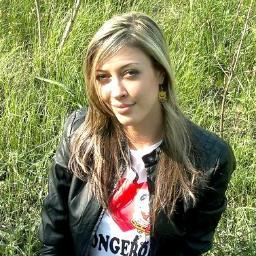 insomni_a's profile picture. I love music d-_-b