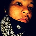 Edith Brown - @BonKerZ03 - Twitter