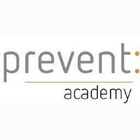 Prevent-Academy (@preventacademy) 's Twitter Profile